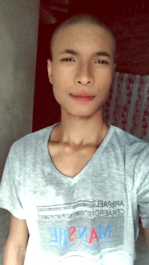 @ᴍʀ ᴍɪʟᴀɴ ᴄʜʏ..💥🌷