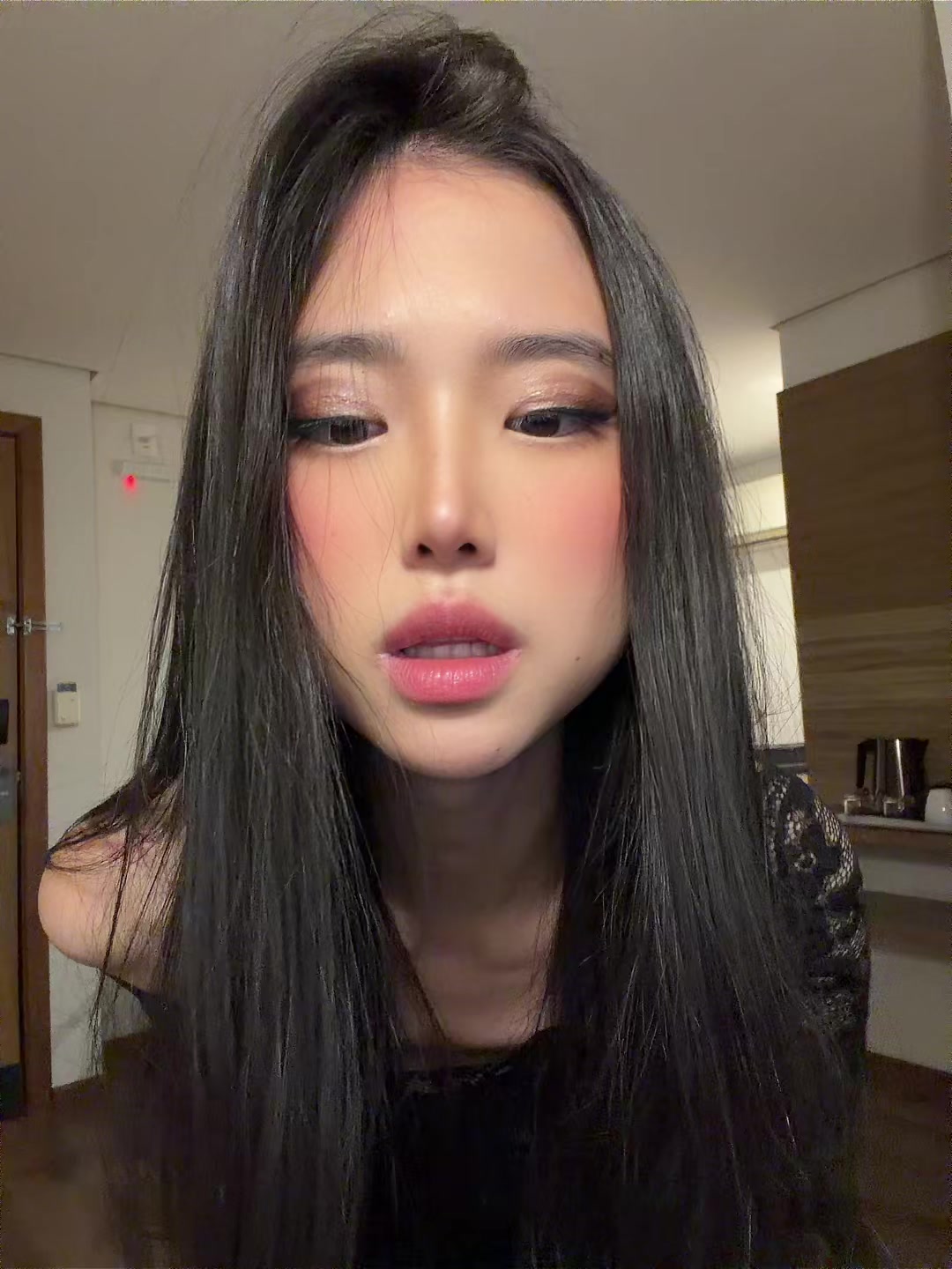 @Priscila ju