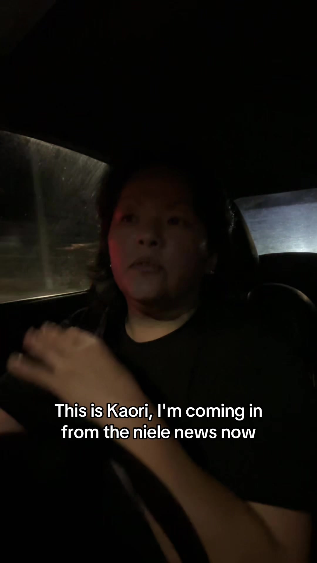 @Kaori