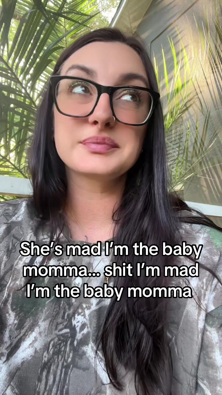@MiyaUffdaMarie