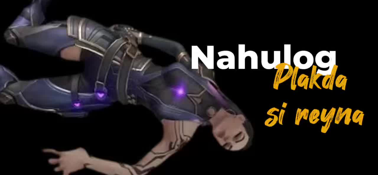 @Saint Playtonic
