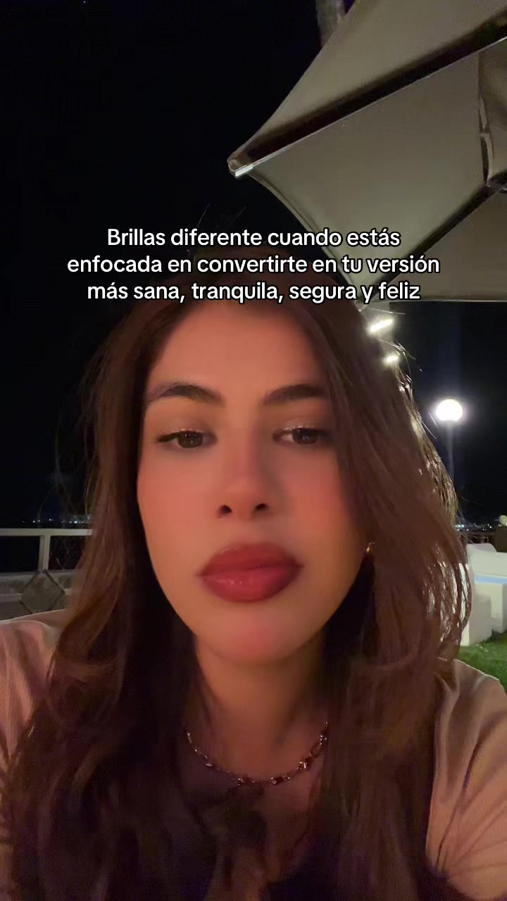 @Nicky99
