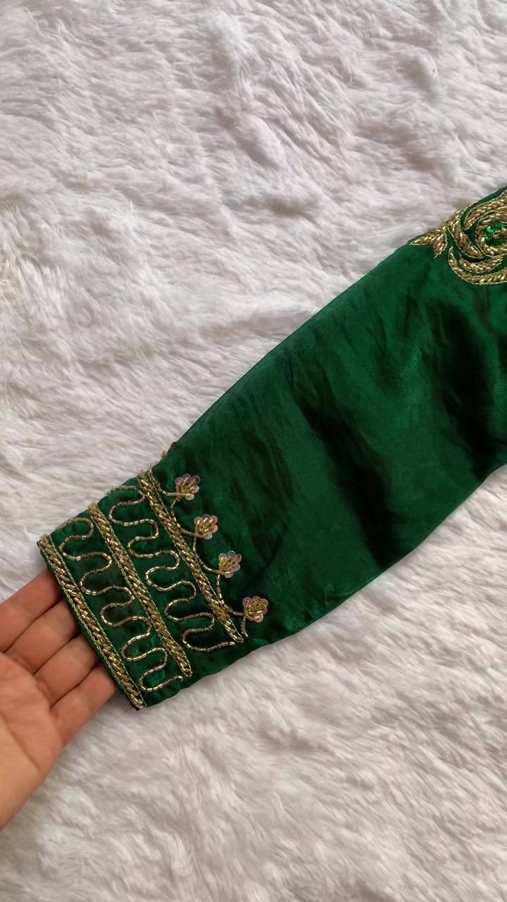 @samuboutique