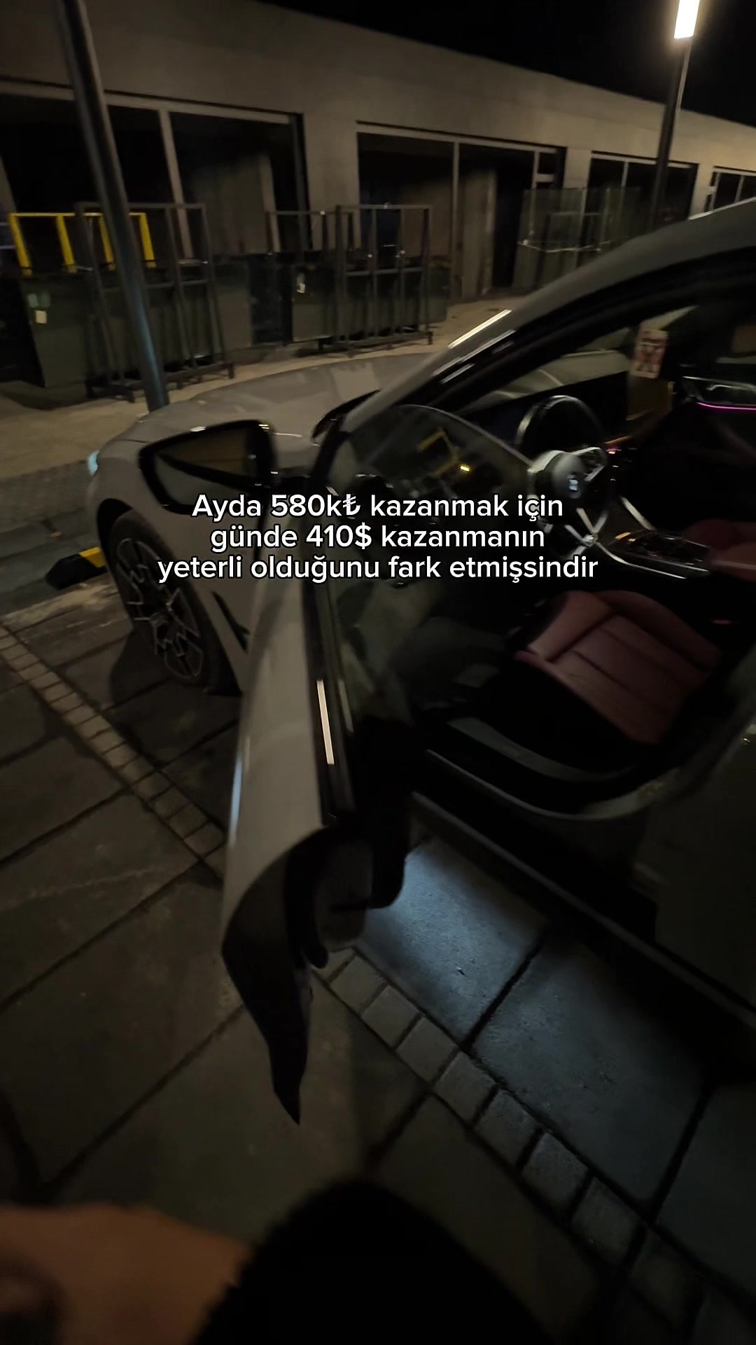 @Oğuz Erdem