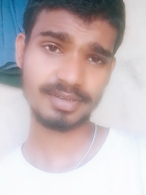 @The return of R❤️R My jaan
