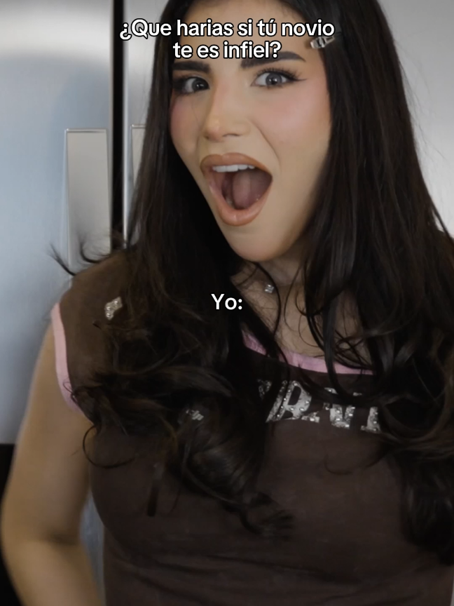 @Efrén lm