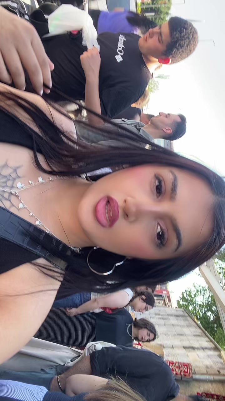 @riderhelin