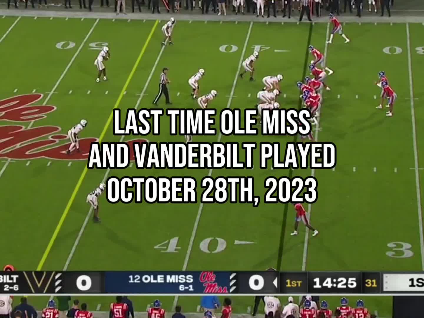 @NCAAF last time
