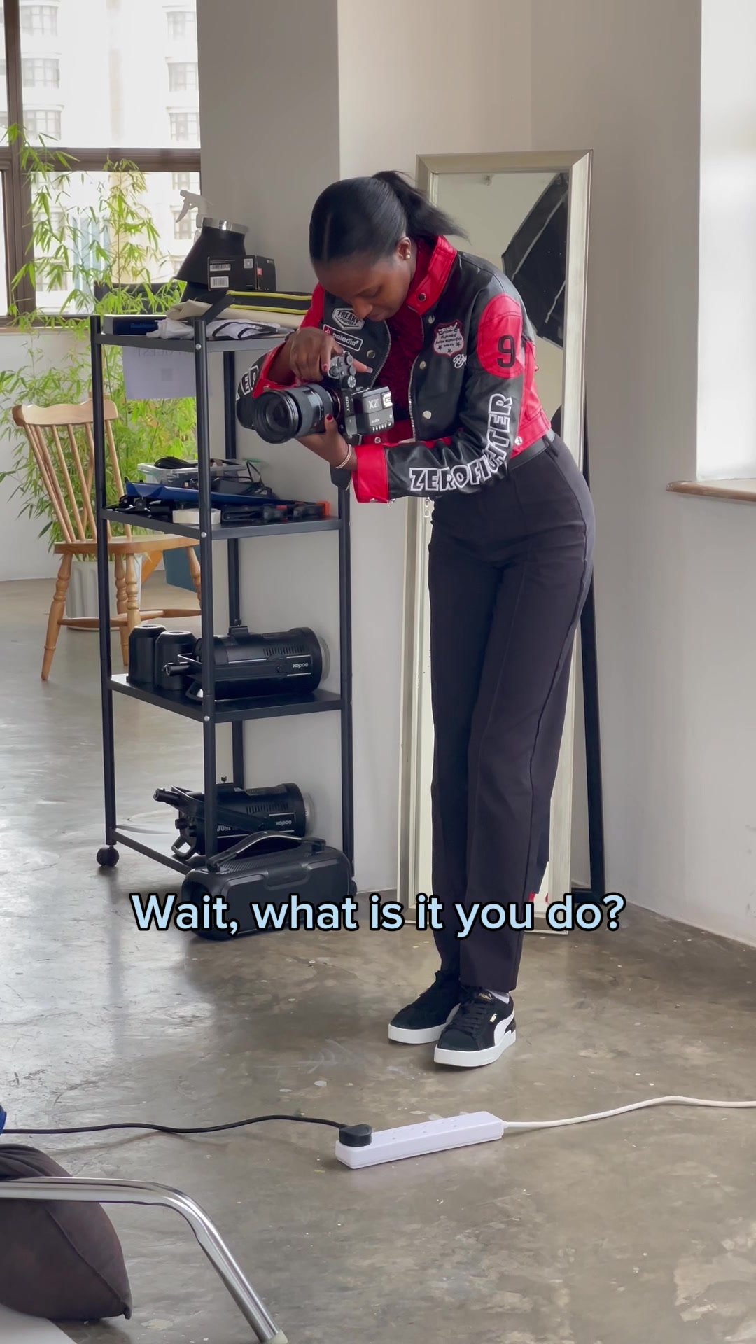 @Sheila Njuguna