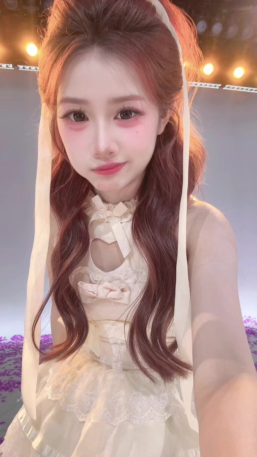 @Pinky 🐙
