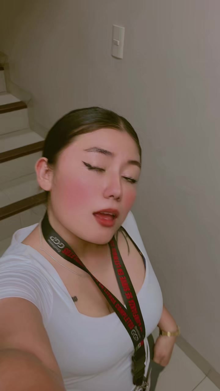 @Anna Muñoz💋