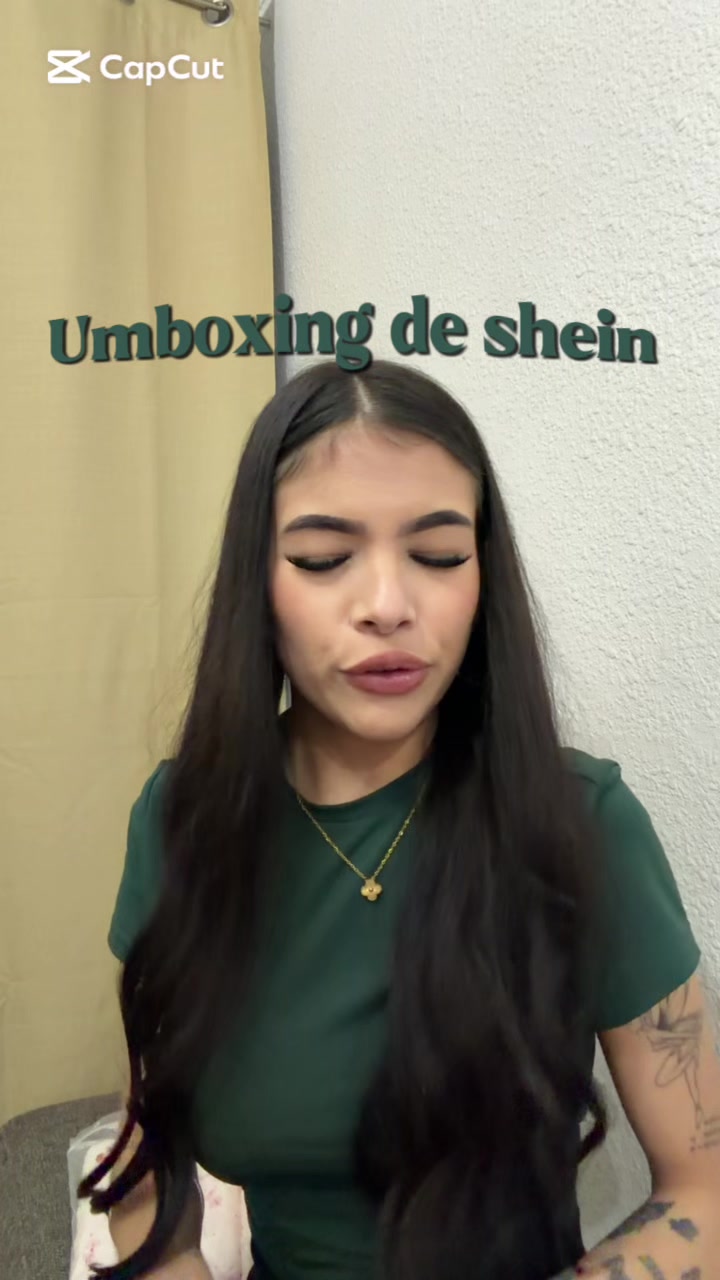 @isisss