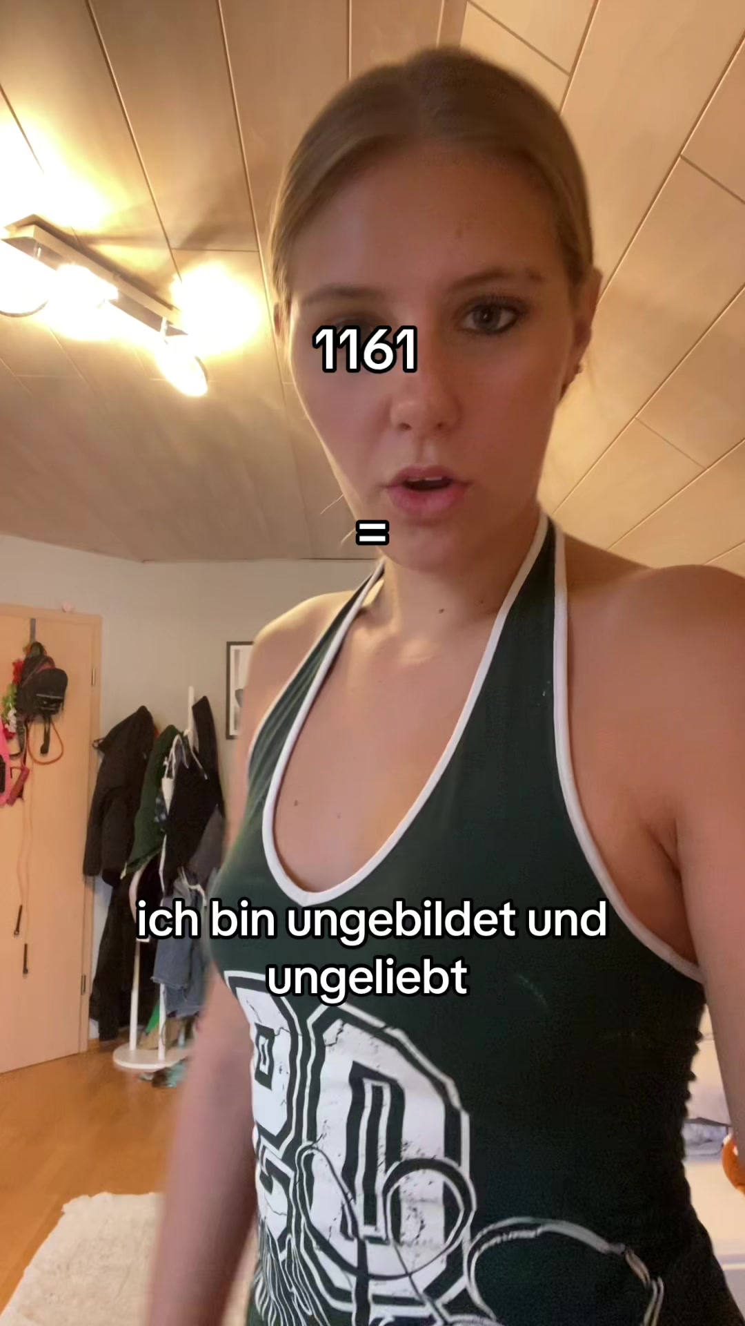 @adrenaLina_synx