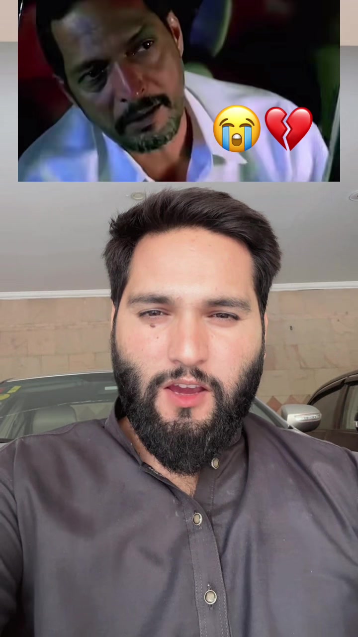 @saqi.chattha77