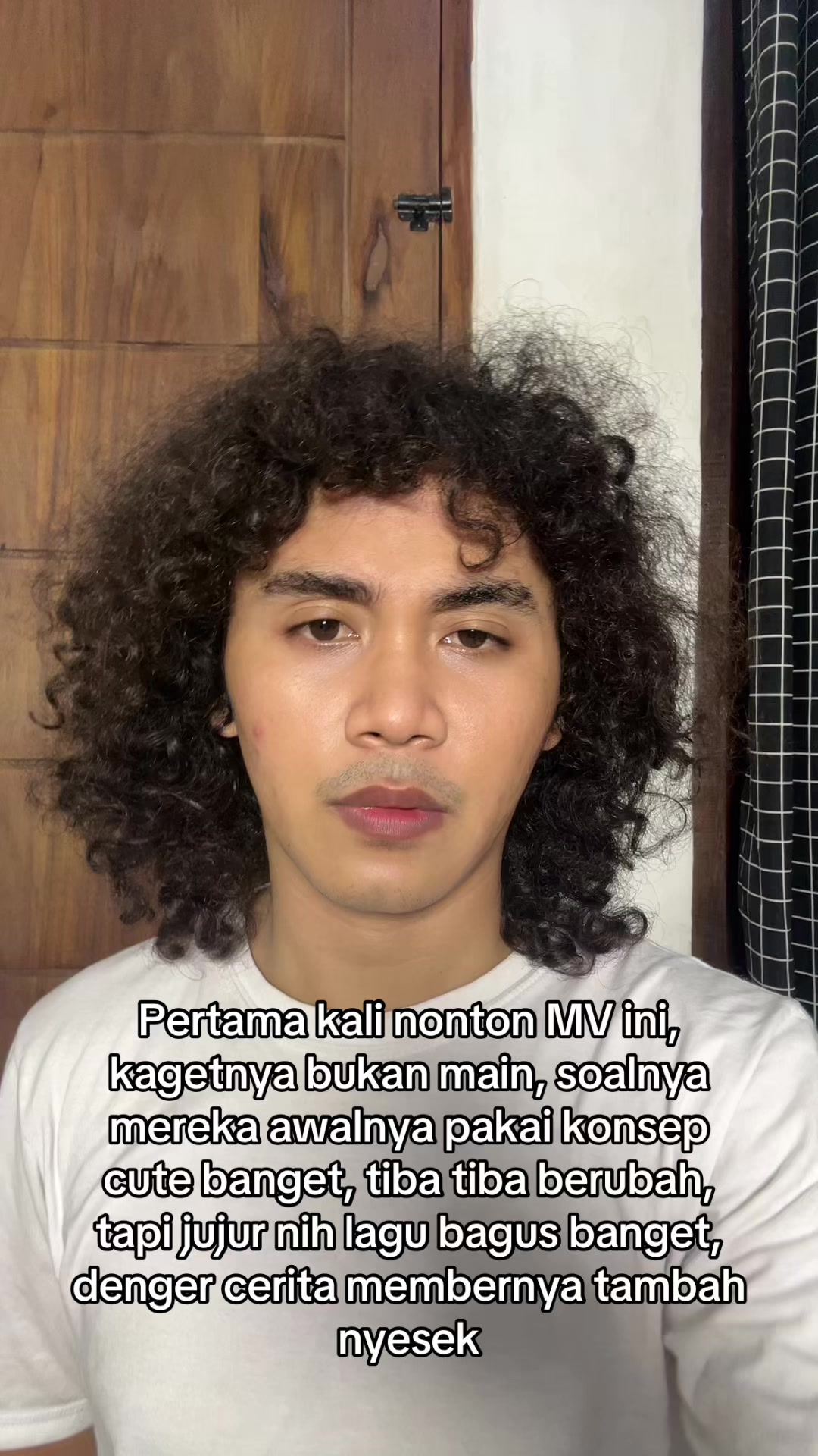 @ig : Yusril Kim