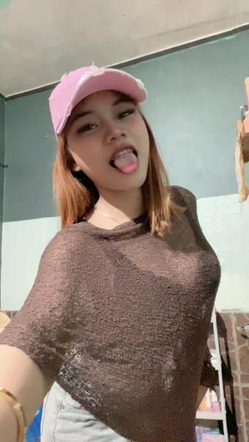 @Oming_chelsy