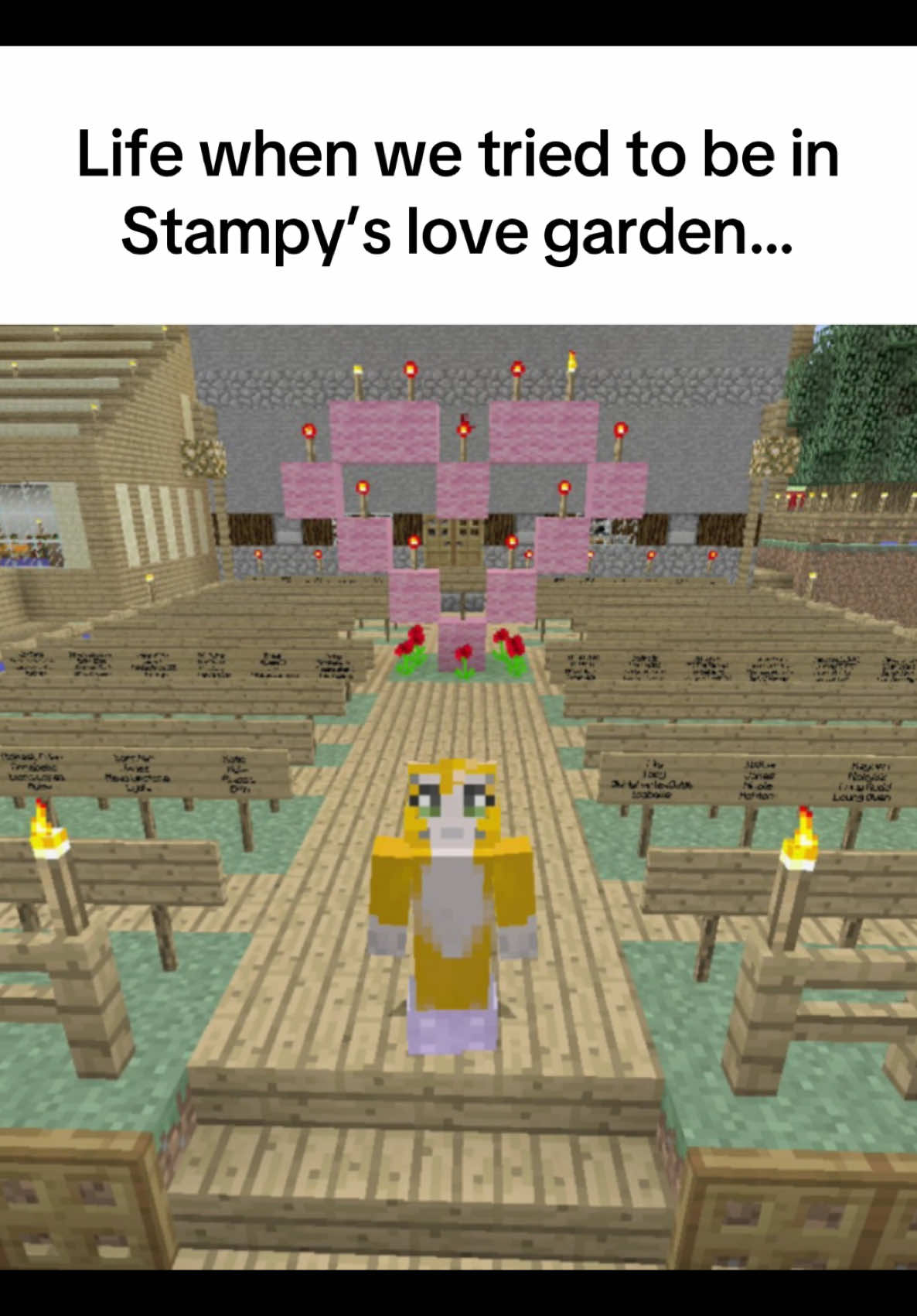 @nostalgic_minecraft1
