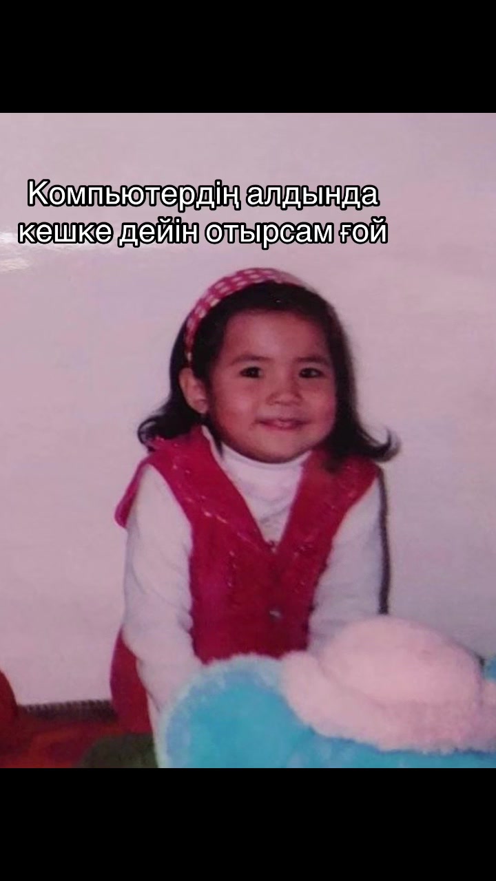 @Assylay