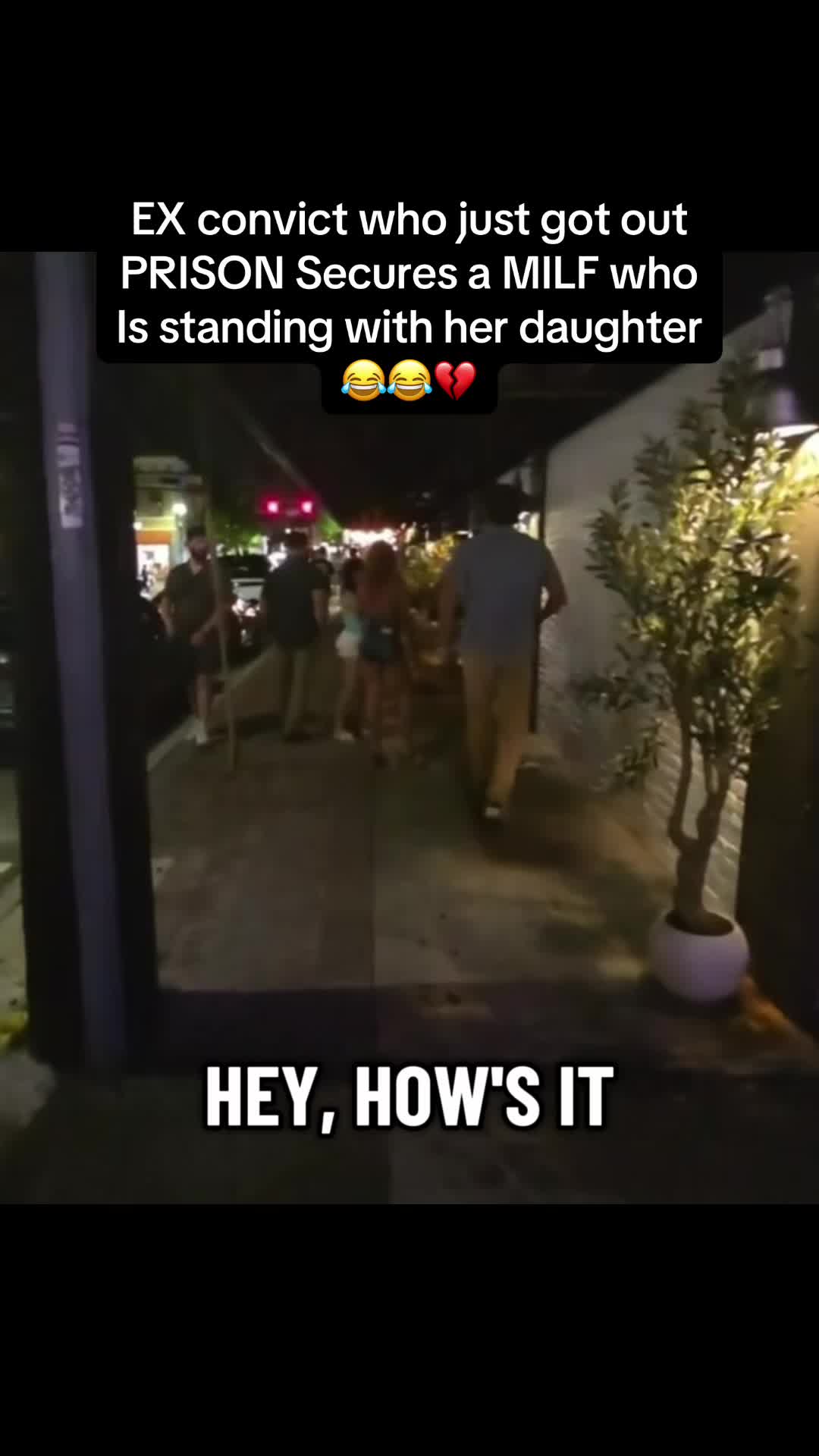 @hexumlite