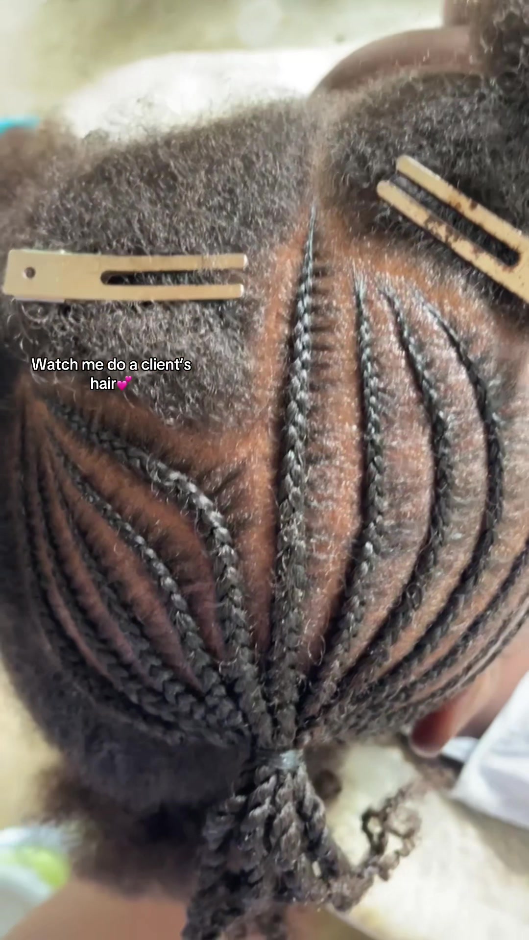 @slayed_by_pooky