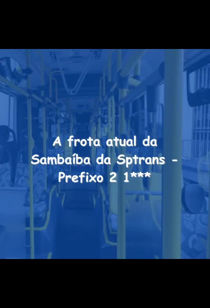 @blog.splinhas - Jevison Rocha
