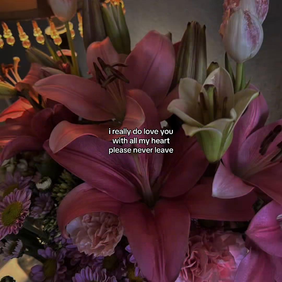 @luvbump