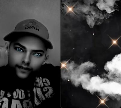 @KingDemonic😈Creatures⚔️360⚔️