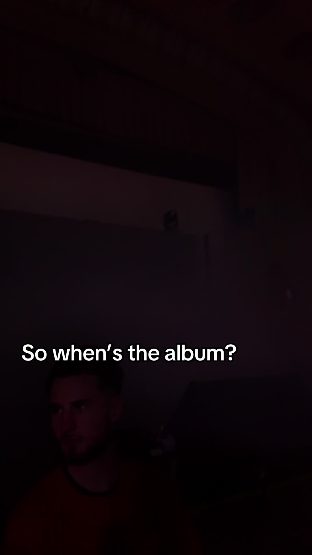 @Chicago Concerts
