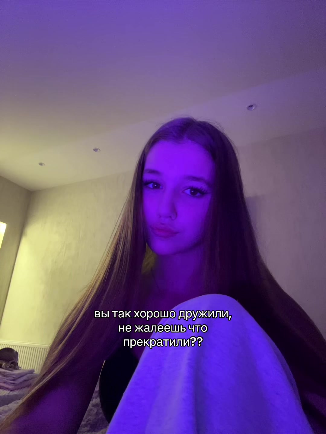 @туня✌🏼