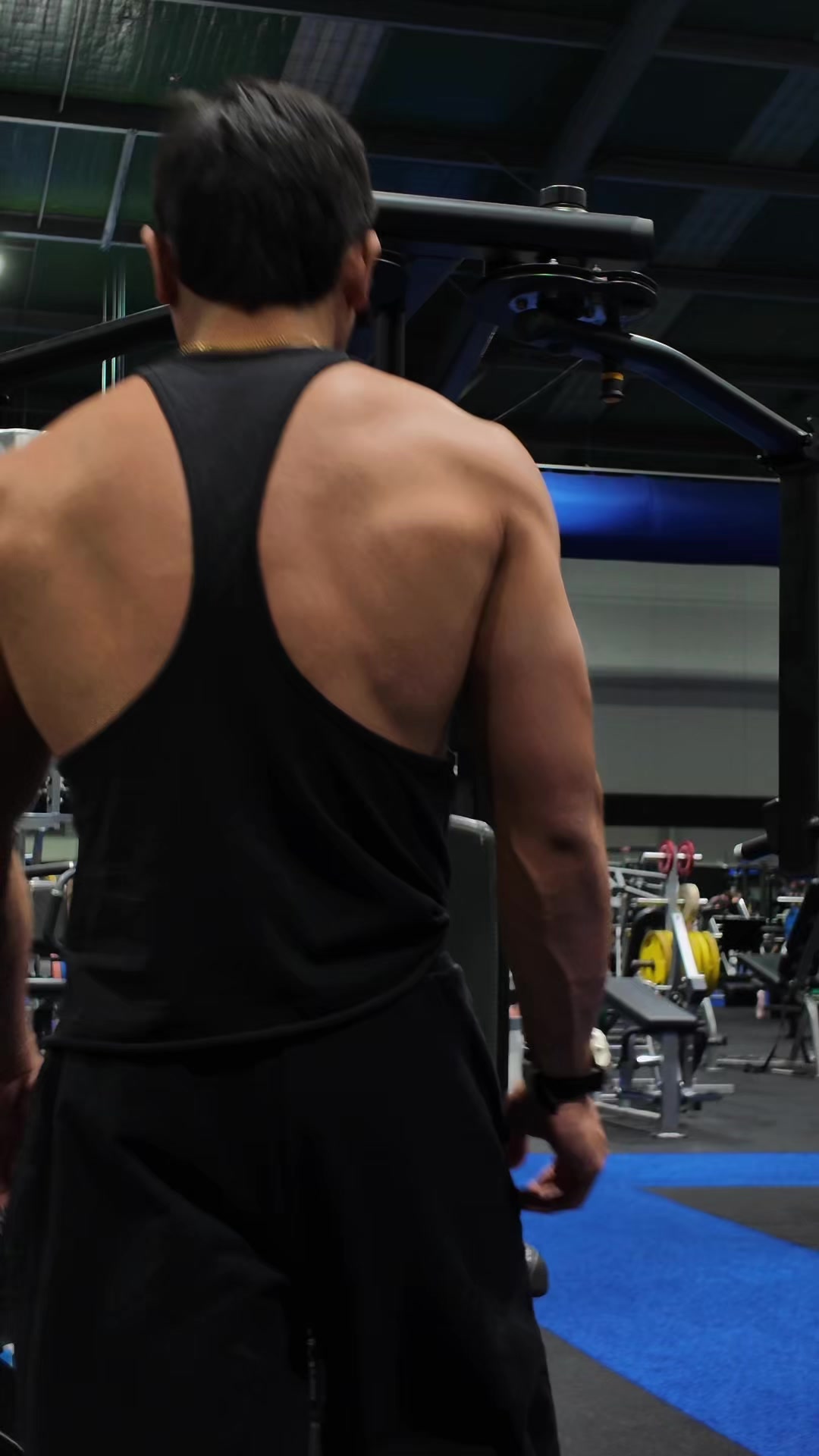 @Shred.mark