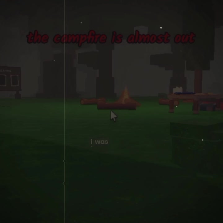 @💫𝙺𝚎𝚗𝚗𝚎𝚝𝚑.