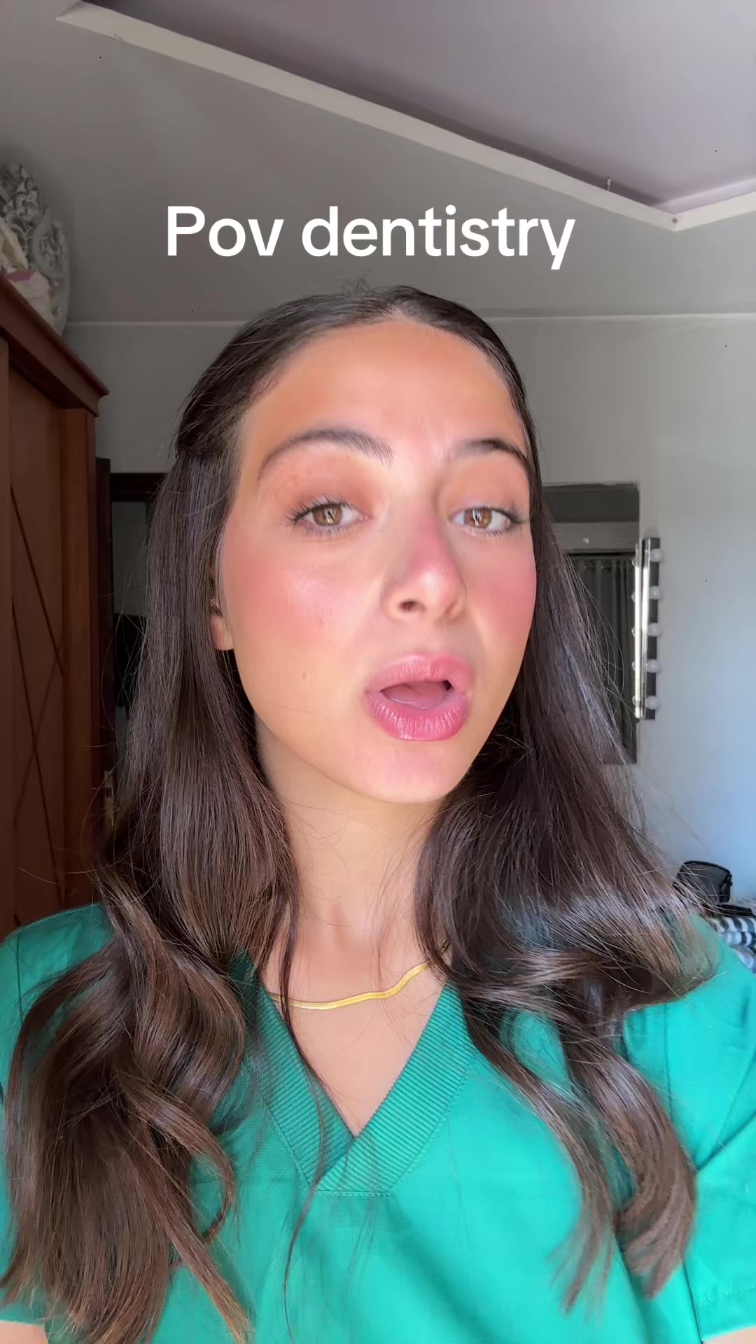 @HAYATOOO