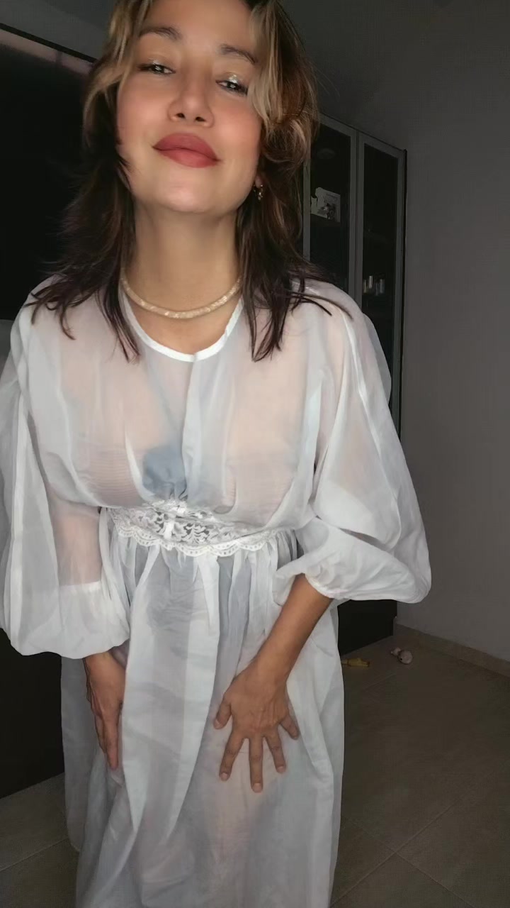 @Ana Milena Florez Camargo