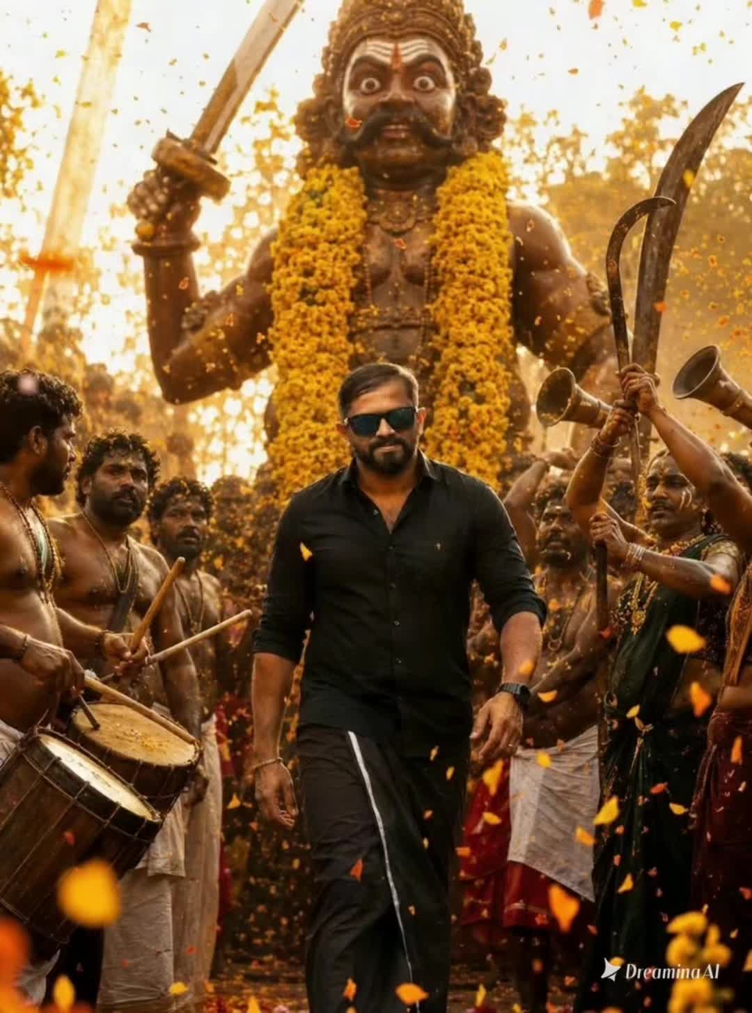 @nanthakumar2221