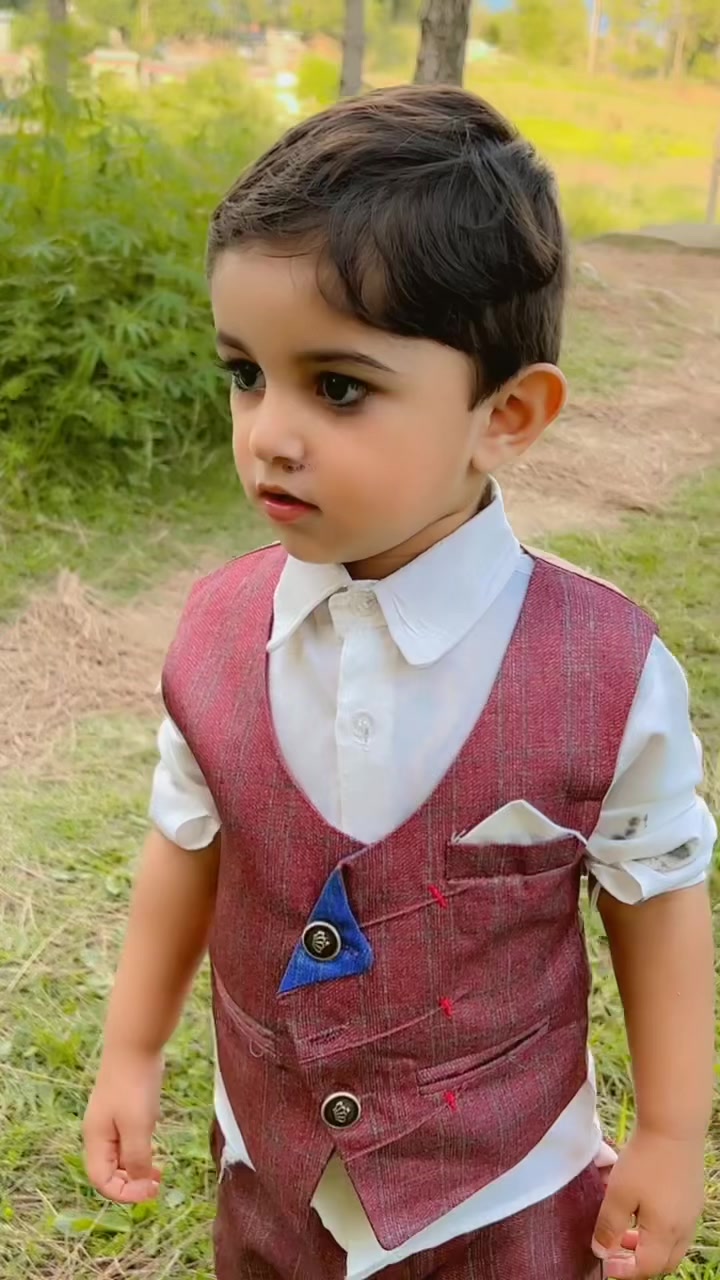 @Bismillah khan Khokhar