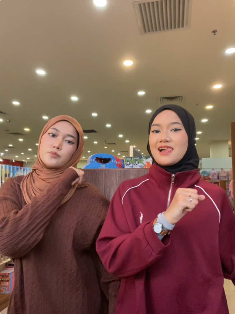 @Ama~๐ต๐ธ