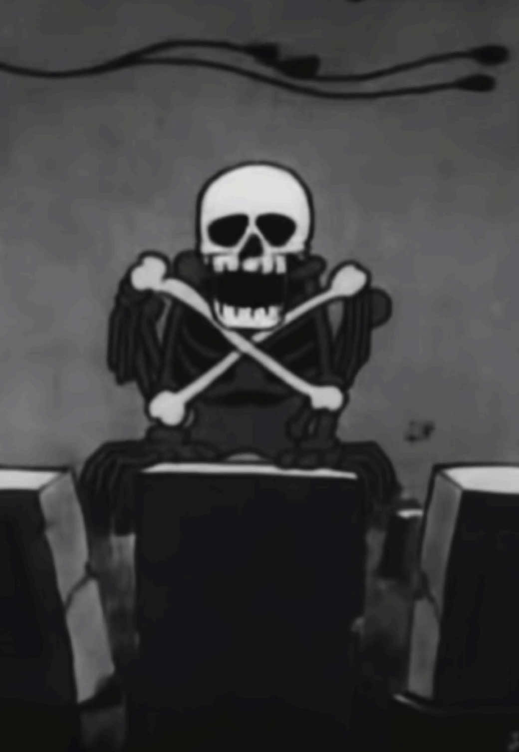 @𝔄𝔰𝔥𝔩𝔢𝔦𝔤𝔥 🖤💀