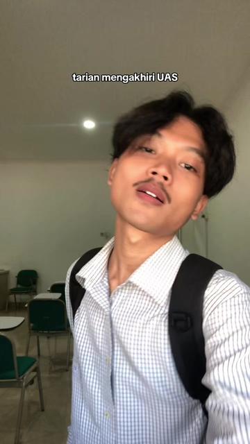 @Inisial F 👾