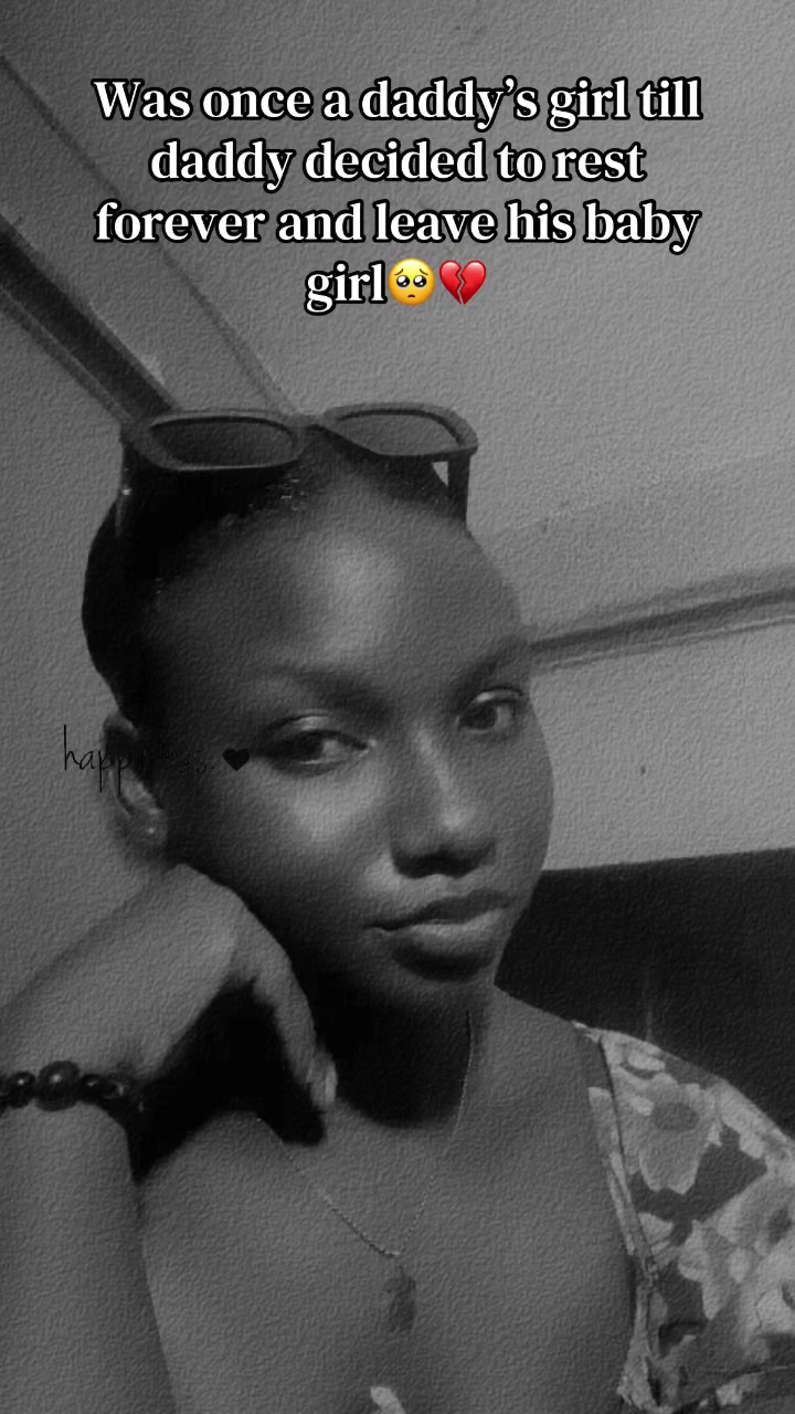 @Kem_Ccy🌹🦋❤️