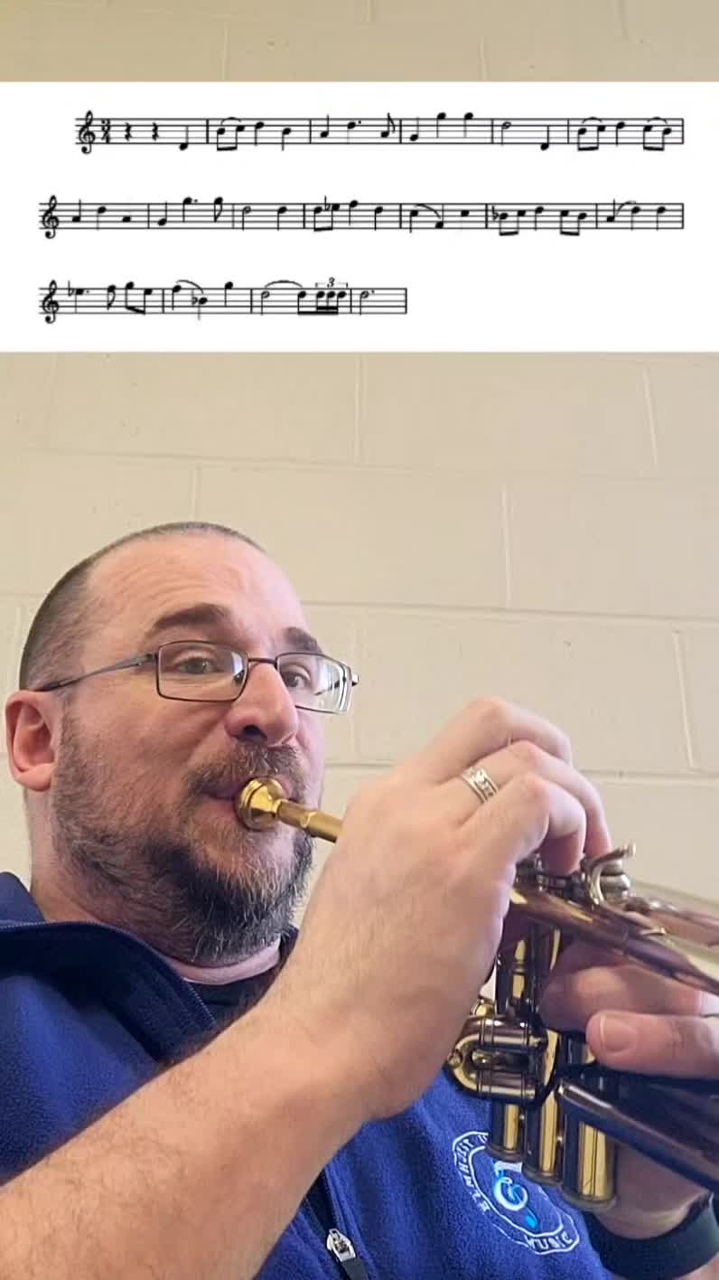 @Dr. O'Hara
