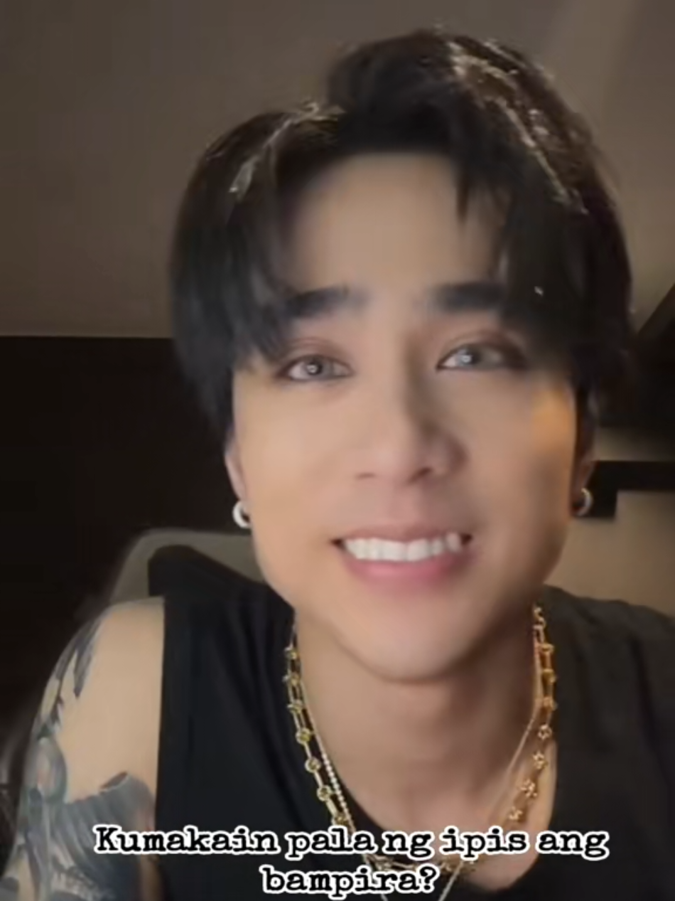 @๐ต๐๐๐๐๐๐ขโค๏ธ๐ฅ
