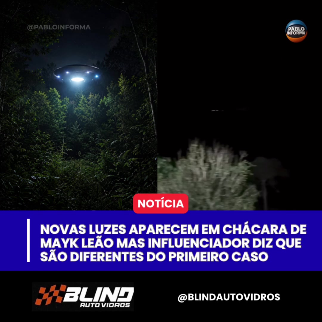 @Pablo Informa