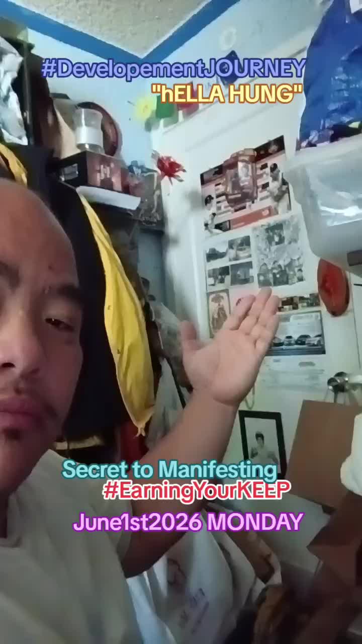 @Da NAM Hung SHOW