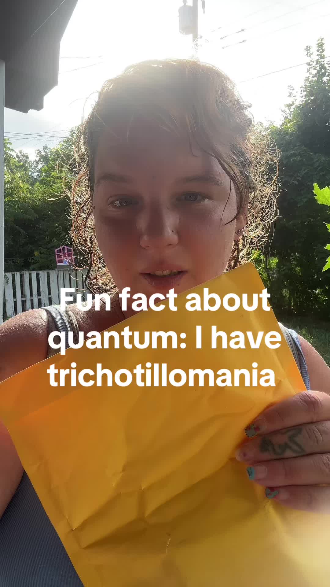 @Quantum.Alchemy