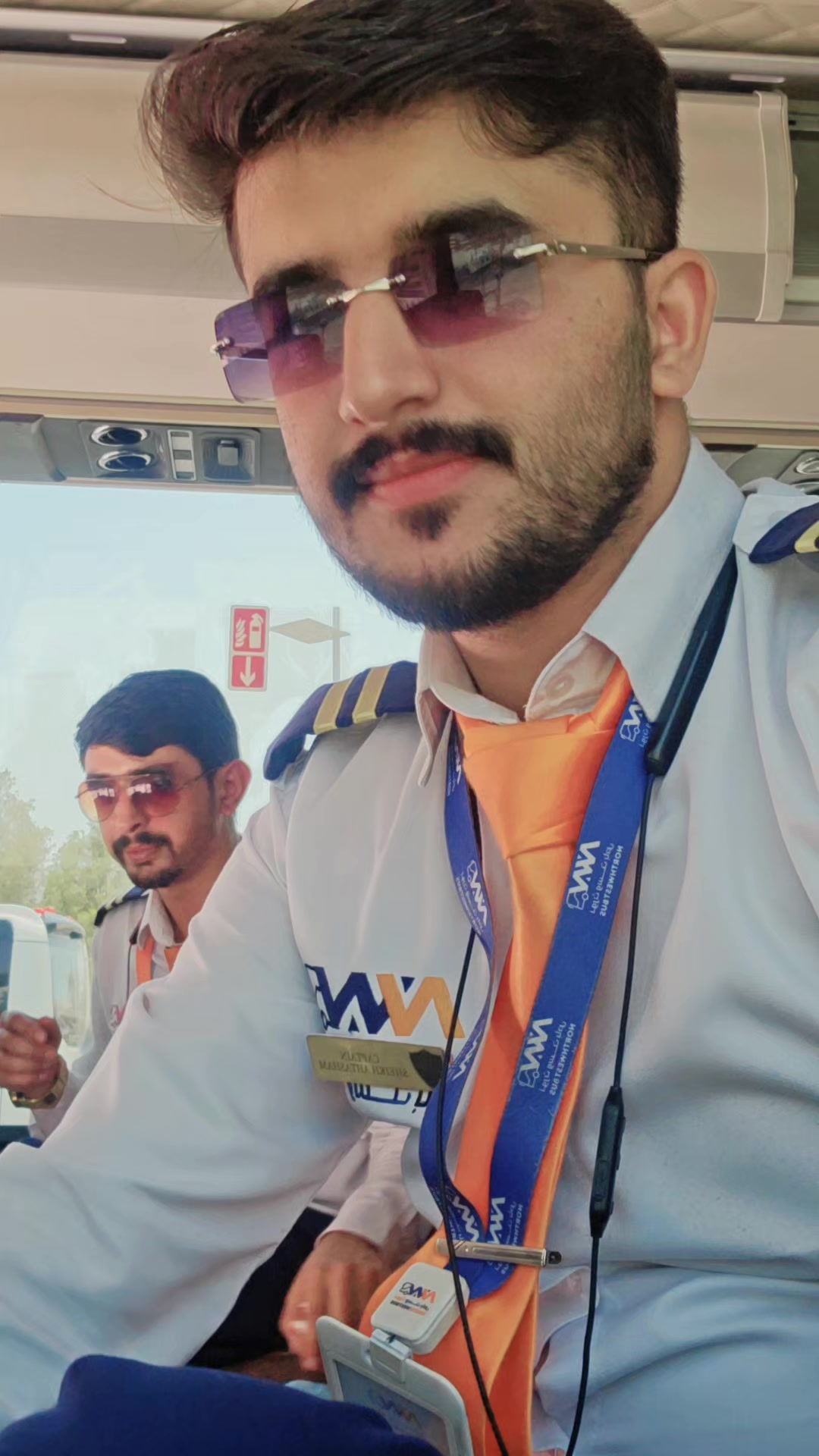 @Sheikh Zada کشمیری