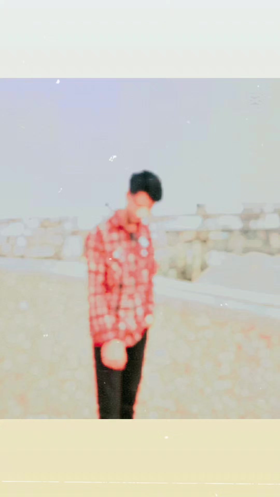 @Lx_Lukman_✅