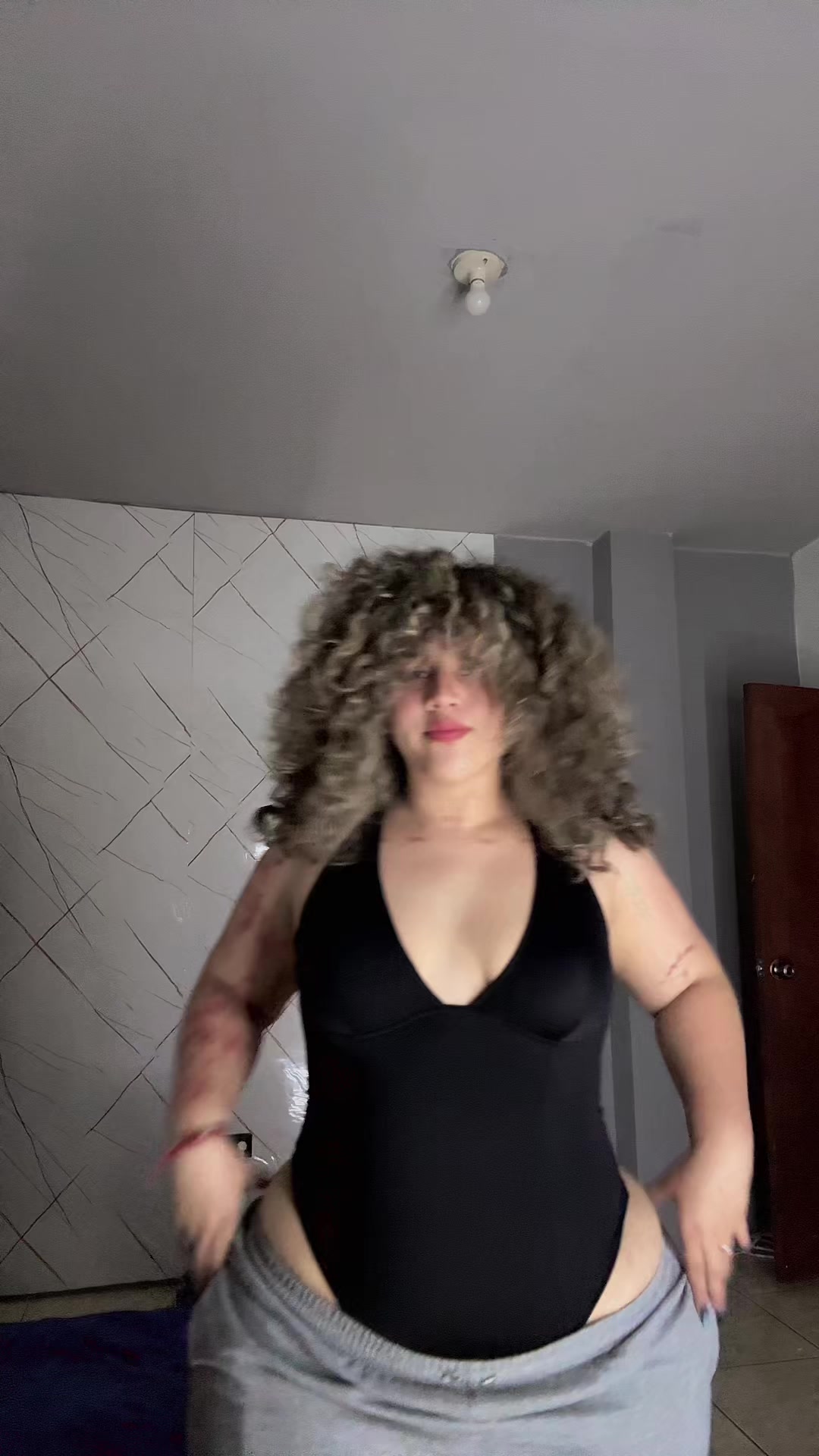 @hadasha