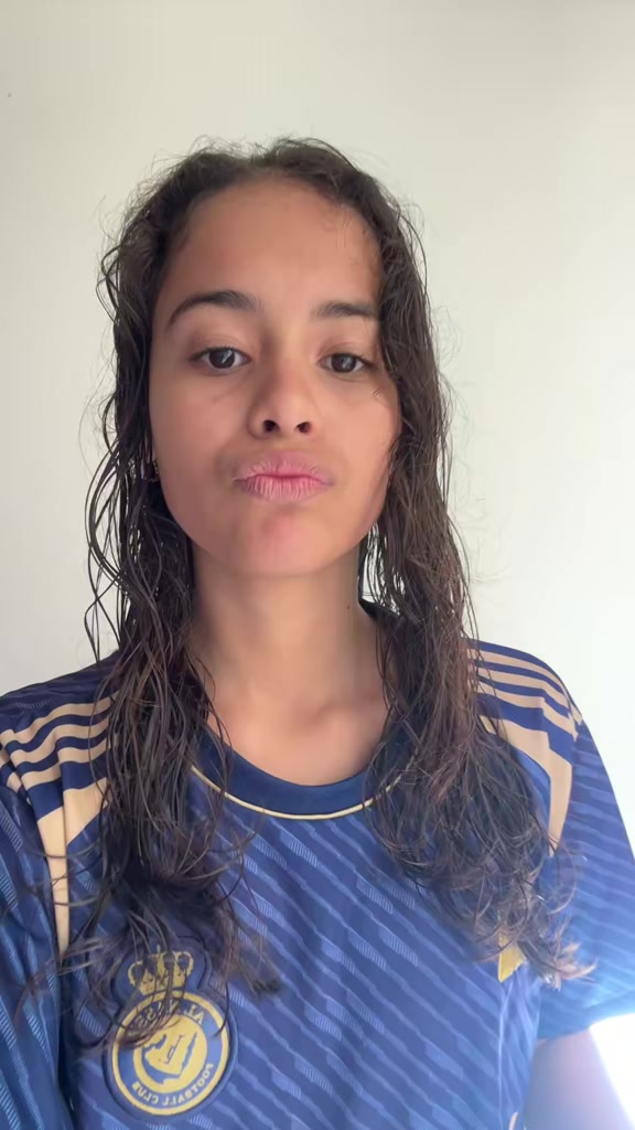 @gabrielly_stefa
