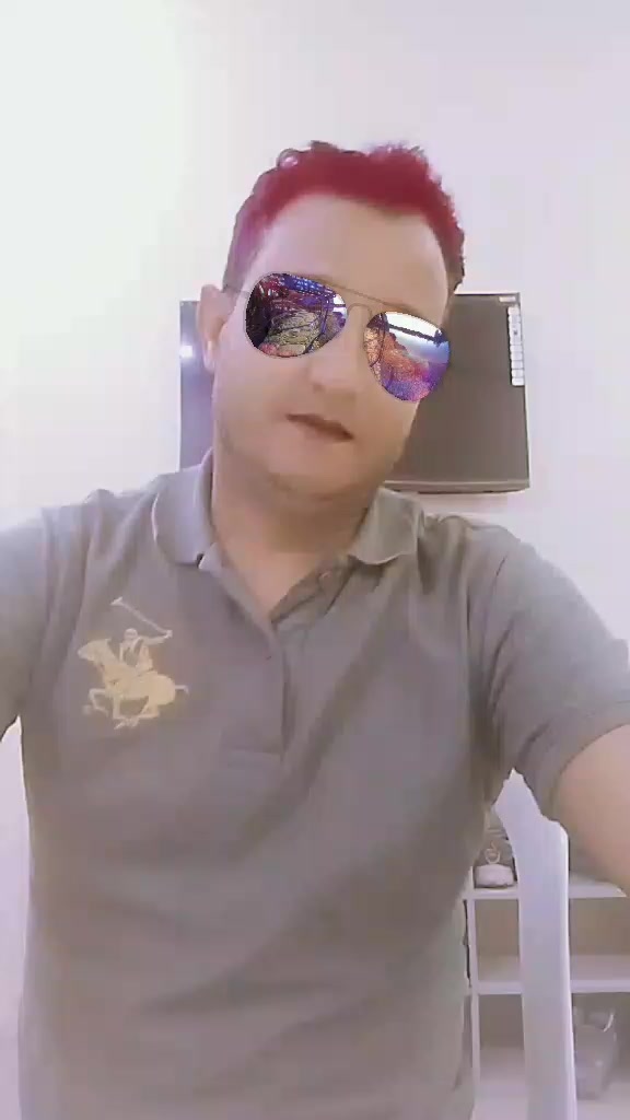 @मायालु कानछो सयाङजा🇳🇵🇳🇵