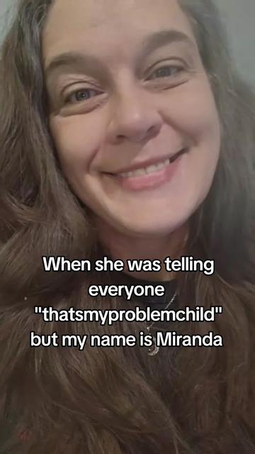 @Miranda Riley🍉💚💜✨️